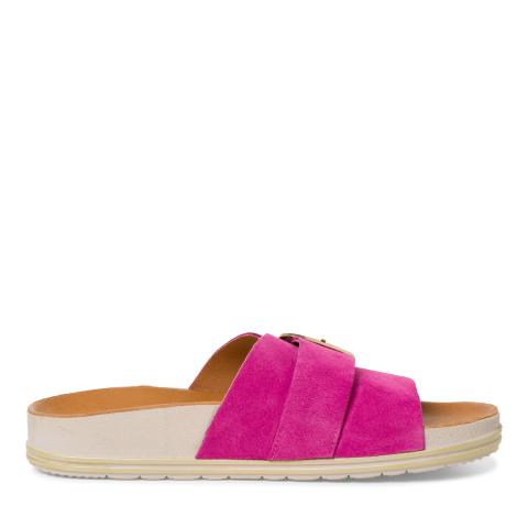 Tamaris Utcai papucs 1-1-27507-42-513