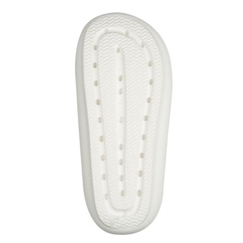 Tamaris Utcai papucs 1-1-27508-42-100
