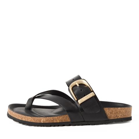 Tamaris Utcai papucs 1-1-27509-46-001