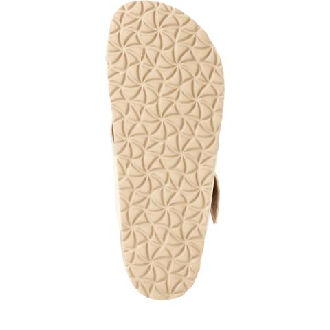 Tamaris Utcai papucs 1-1-27509-46-418