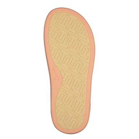 Tamaris Utcai papucs 1-1-27511-44-779