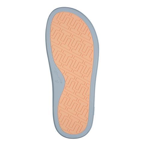 Tamaris Utcai papucs 1-1-27511-44-895