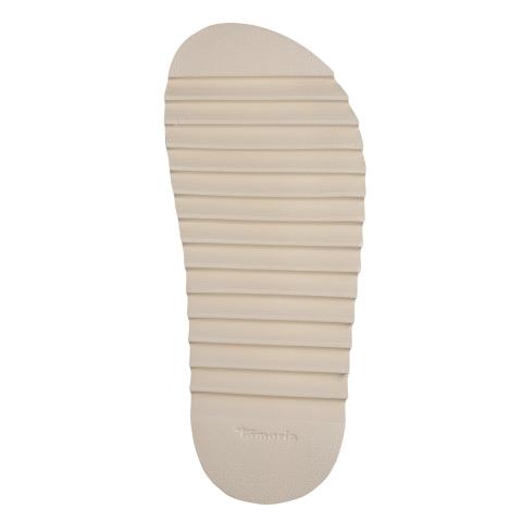 Tamaris Utcai papucs 1-1-27514-46-802