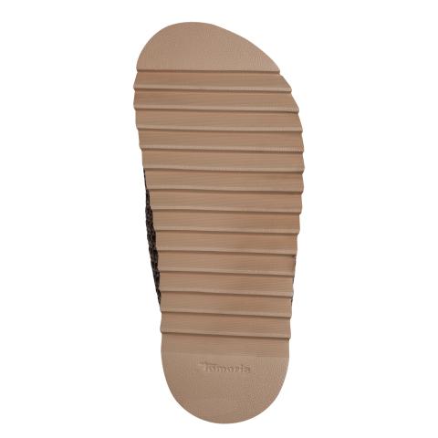 Tamaris Utcai papucs 1-1-27516-46-304