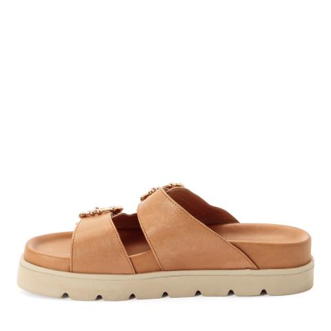 Tamaris Utcai papucs 1-1-27517-46-305