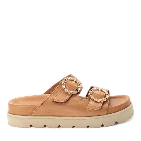 Tamaris Utcai papucs 1-1-27517-46-305