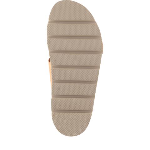 Tamaris Utcai papucs 1-1-27517-46-305