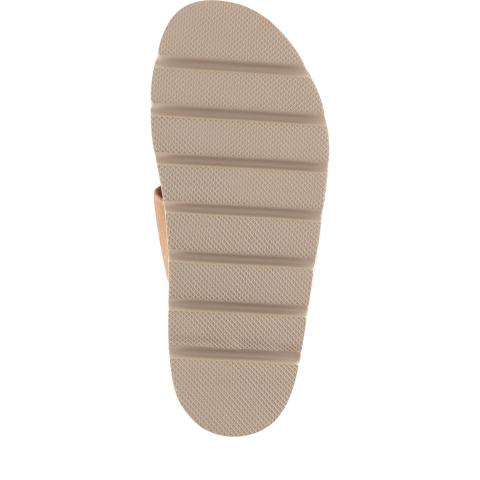 Tamaris Utcai papucs 1-1-27517-46-378