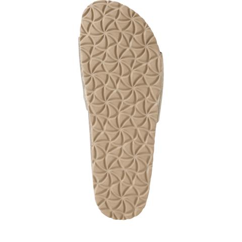 Tamaris Utcai papucs 1-1-27520-42-96A