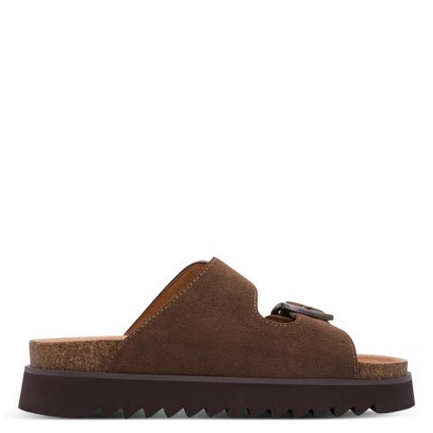 Tamaris Utcai papucs 1-1-27521-46-304