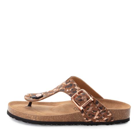 Tamaris Utcai papucs 1-1-27522-42-390