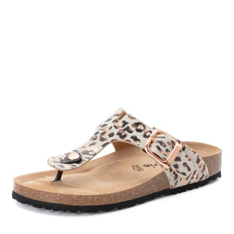 Tamaris Utcai papucs 1-1-27522-42-490