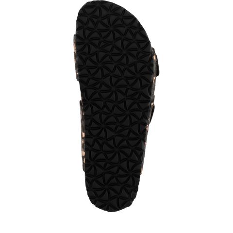 Tamaris Utcai papucs 1-1-27523-46-090