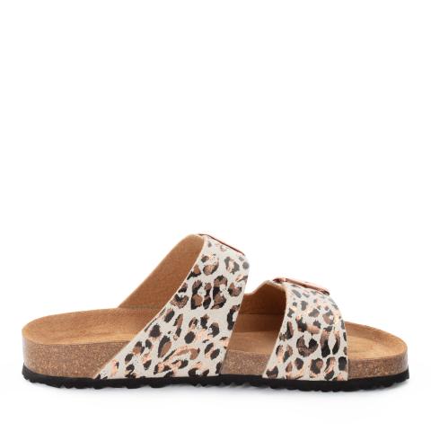 Tamaris Utcai papucs 1-1-27523-46-490