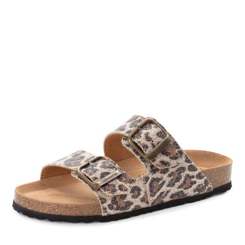 Tamaris Utcai papucs 1-1-27534-44-360