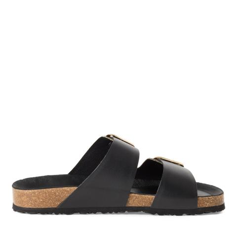 Tamaris Utcai papucs 1-1-27543-42-090