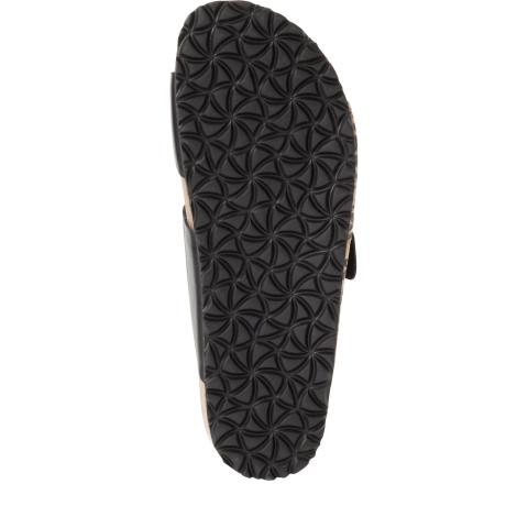 Tamaris Utcai papucs 1-1-27543-42-090