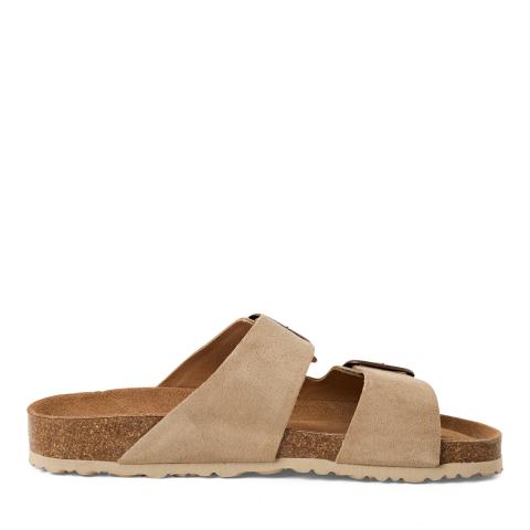 Tamaris Utcai papucs 1-1-27543-42-341