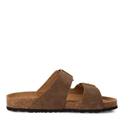 Tamaris Utcai papucs 1-1-27543-42-355