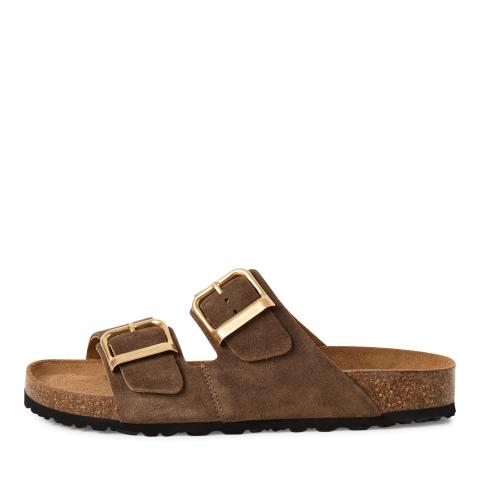 Tamaris Utcai papucs 1-1-27543-42-355