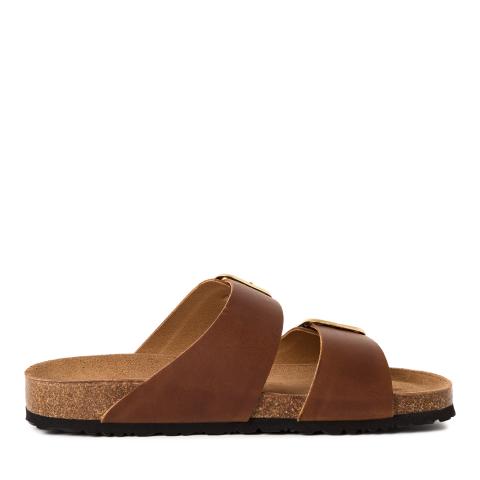 Tamaris Utcai papucs 1-1-27543-42-3A7