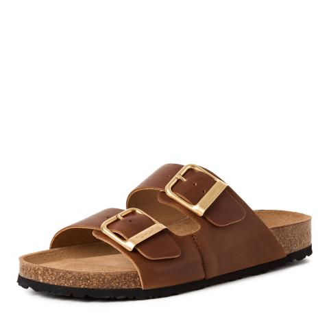 Tamaris Utcai papucs 1-1-27543-42-3A7