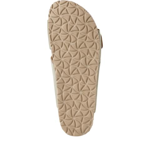 Tamaris Utcai papucs 1-1-27543-42-771