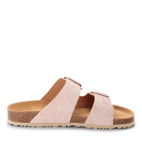 Tamaris Utcai papucs 1-1-27553-46-532