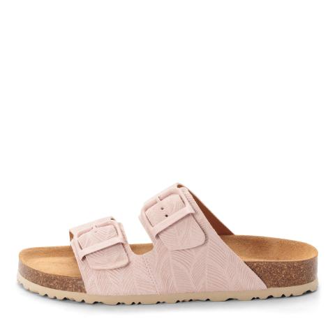 Tamaris Utcai papucs 1-1-27553-46-532