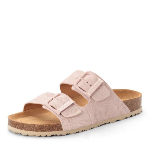 Tamaris Utcai papucs 1-1-27553-46-532