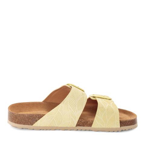 Tamaris Utcai papucs 1-1-27553-46-651