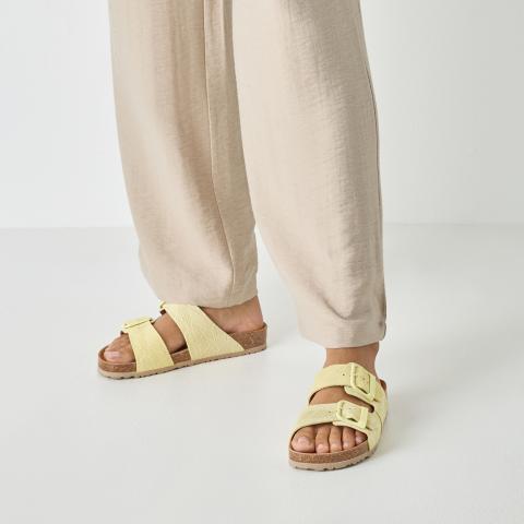 Tamaris Utcai papucs 1-1-27553-46-651