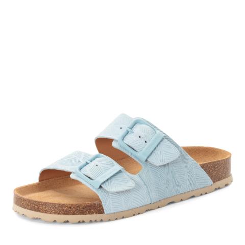 Tamaris Utcai papucs 1-1-27553-46-880