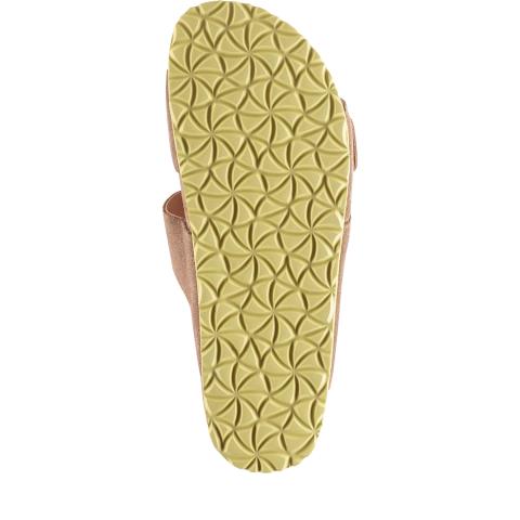 Tamaris Utcai papucs 1-1-27563-46-398
