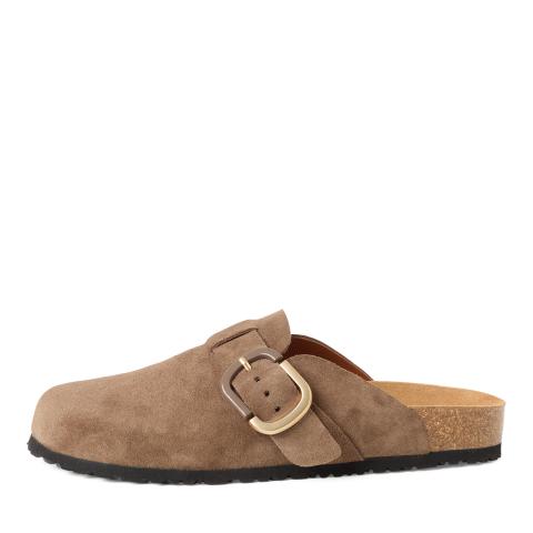 Tamaris Utcai papucs 1-1-27600-44-355