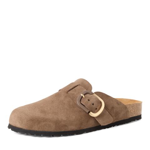 Tamaris Utcai papucs 1-1-27600-44-355