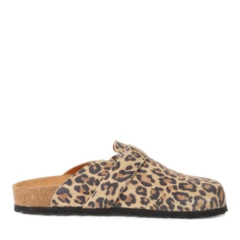 Tamaris Utcai papucs 1-1-27600-44-360