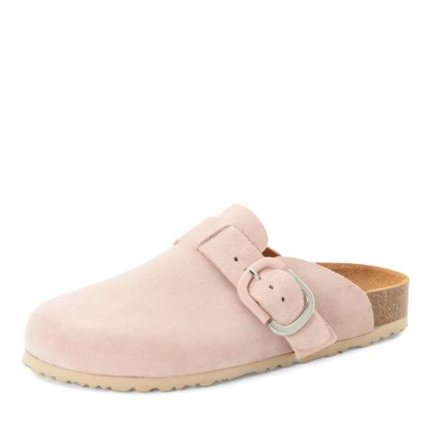 Tamaris Utcai papucs 1-1-27600-44-532