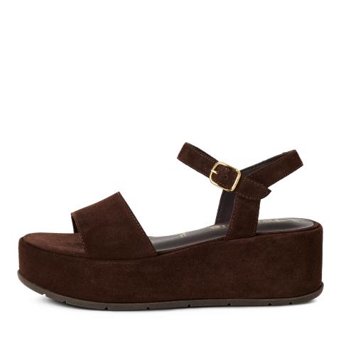 Tamaris Szandál 1-1-28020-42-347