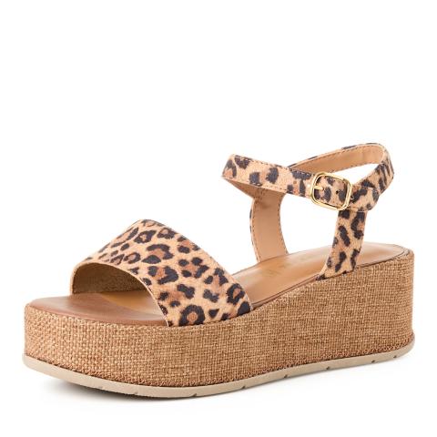 Tamaris Szandál 1-1-28020-42-360