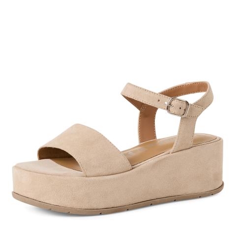 Tamaris Szandál 1-1-28020-42-419