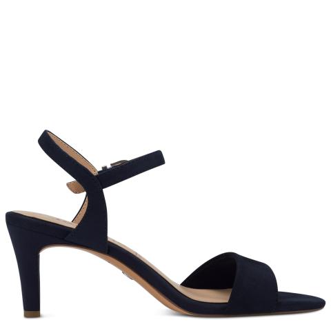 Tamaris Szandál 1-1-28028-20-805