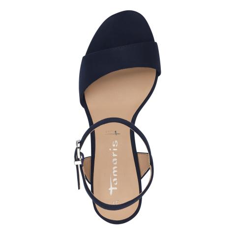 Tamaris Szandál 1-1-28028-20-805