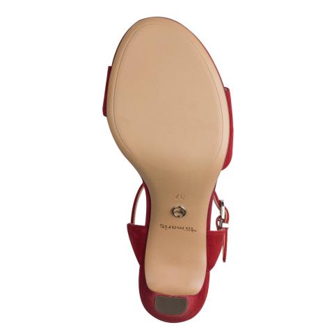 Tamaris Szandál 1-1-28028-42-50A