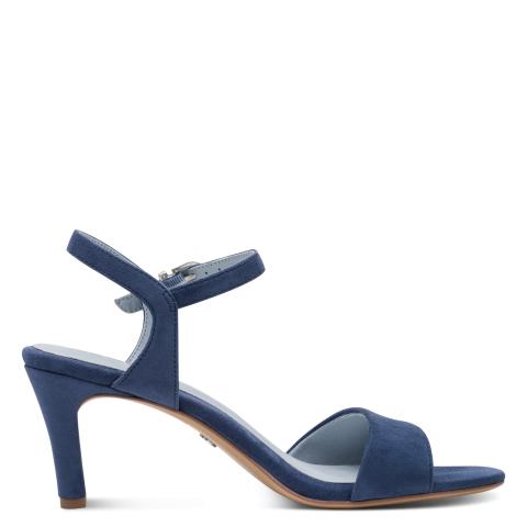 Tamaris Szandál 1-1-28028-42-800