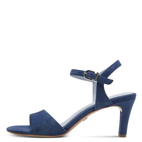 Tamaris Szandál 1-1-28028-42-800