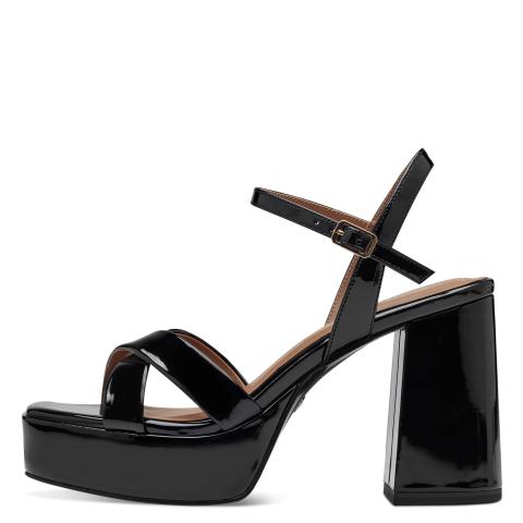 Tamaris Szandál 1-1-28051-42-001