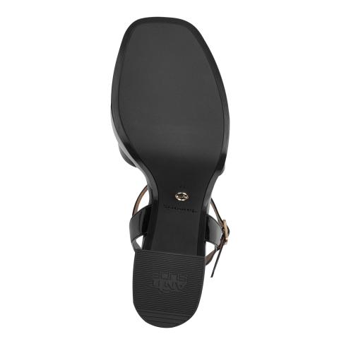 Tamaris Szandál 1-1-28051-42-001