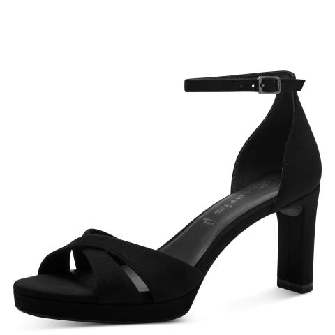 Tamaris Szandál 1-1-28078-42-001