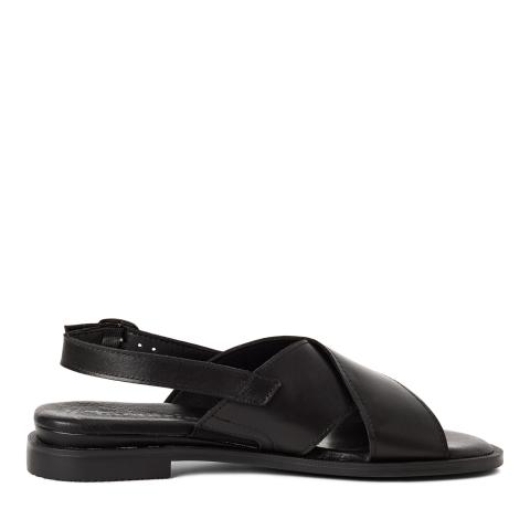 Tamaris Szandál 1-1-28102-44-003